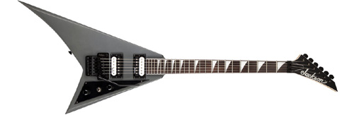 Jackson JS32 Rhoads RW SGR