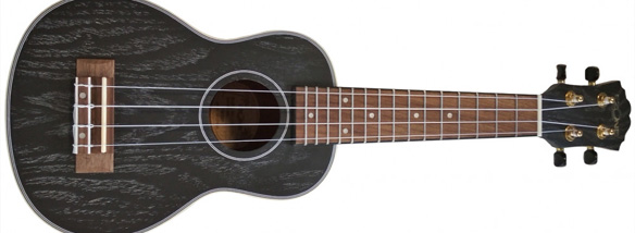 Ukulele sopránové FZone FZU-022S